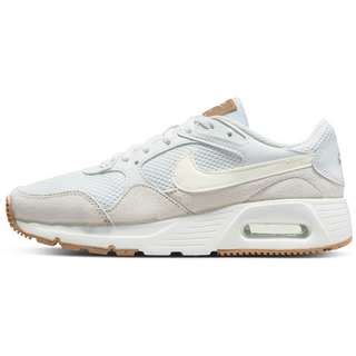 nike air max neuheiten